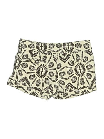 Blanco Collection Shorts (view 2)