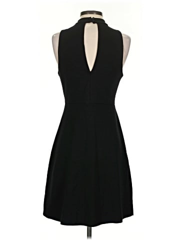 Soprano Cocktail Dress (view 2)