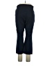 Old Navy Blue Active Pants Size XL - photo 2
