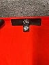 Missguided Red Tank Top Size 4 - photo 4