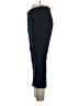 Old Navy Blue Active Pants Size XL - photo 5