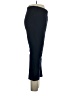 Old Navy Blue Active Pants Size XL - photo 4