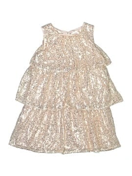 Cat & Jack Dress