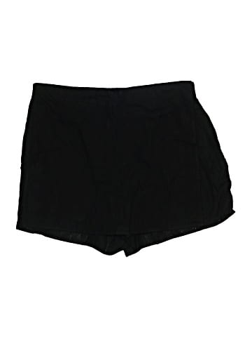 Old Navy Skort (view 1)