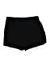Old Navy Black Skort Size L - photo 1