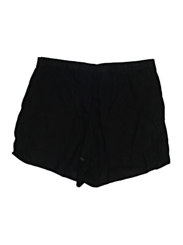 Old Navy Skort (view 2)