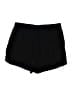 Old Navy Black Skort Size L - photo 2
