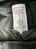 Athleta Black Athletic Shorts Size XL - photo 4