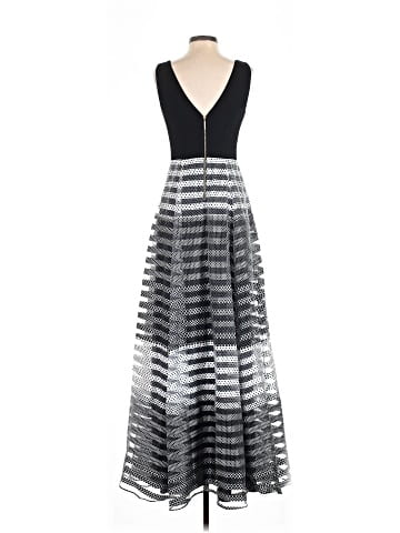 ERIN Erin Fetherston Cocktail Dress (view 2)
