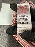 Topshop Red Sleeveless Blouse Size 8 - photo 8