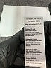 Topshop Red Sleeveless Blouse Size 8 - photo 9
