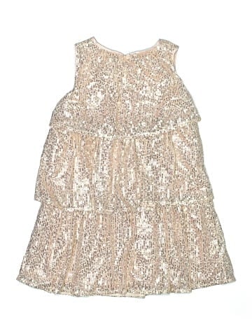 Cat & Jack Dress (view 2)
