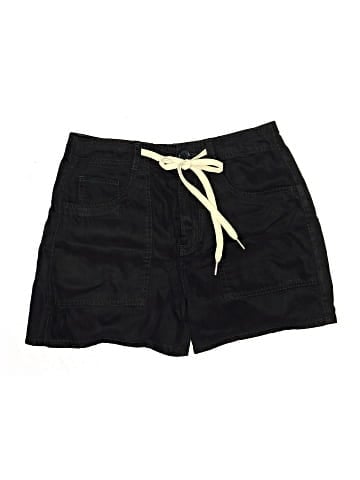 Blank NYC Shorts (view 1)