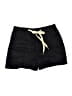 Blank NYC 100% Lyocell Solid Black Shorts Size S - photo 1