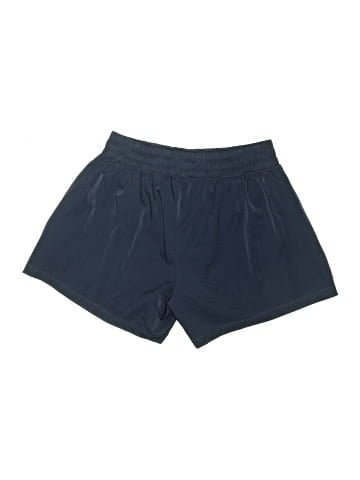 Primary Athletic Shorts (view 2)