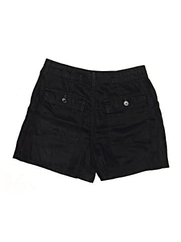 Blank NYC Shorts (view 2)