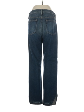 FRAME Denim Jeans (view 2)