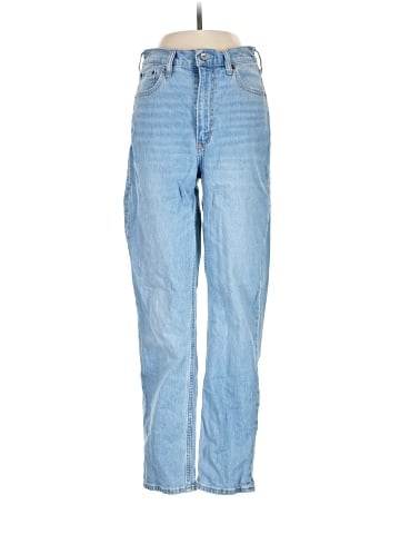 Abercrombie & Fitch Jeans (view 1)