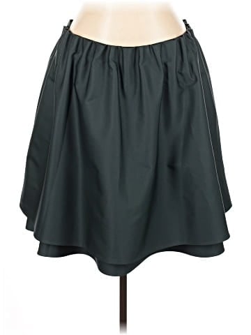 Armani Collezioni Casual Skirt (view 1)