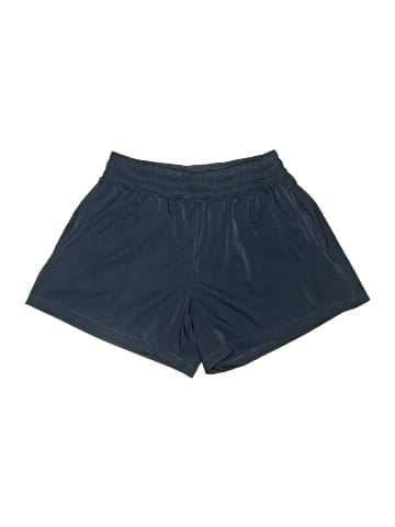 Primary Athletic Shorts (view 1)