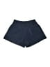 Primary Solid Blue Athletic Shorts Size 14 - photo 1