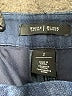 White House Black Market Blue Jeans Size 2 - photo 7
