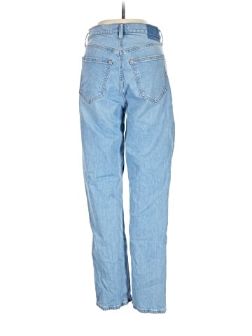 Abercrombie & Fitch Jeans (view 2)