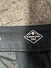St. John's Bay Black Active Pants Size 14 - photo 7