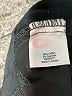 St. John's Bay Black Active Pants Size 14 - photo 8