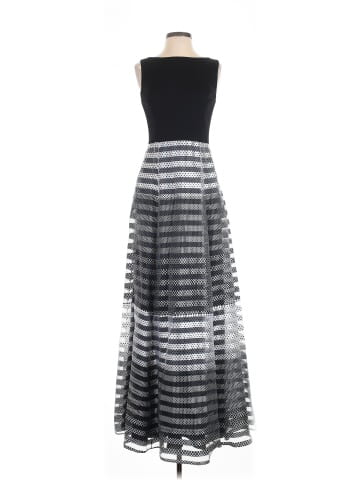 ERIN Erin Fetherston Cocktail Dress (view 1)