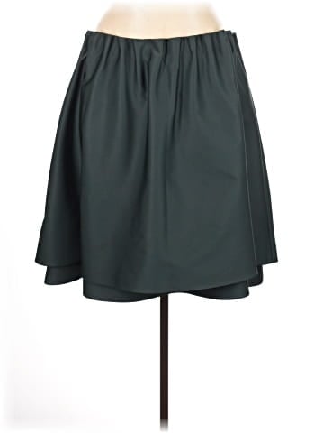 Armani Collezioni Casual Skirt (view 2)