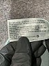 Universal Thread Solid Gray Jeggings Size 14 - photo 5