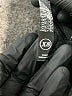 Kensie Black Active Pants Size XS - photo 8