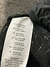 Kensie Black Active Pants Size XS - photo 9