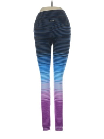 K-DEER Leggings (view 2)