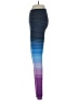 K-DEER Blue Leggings Size S - photo 5