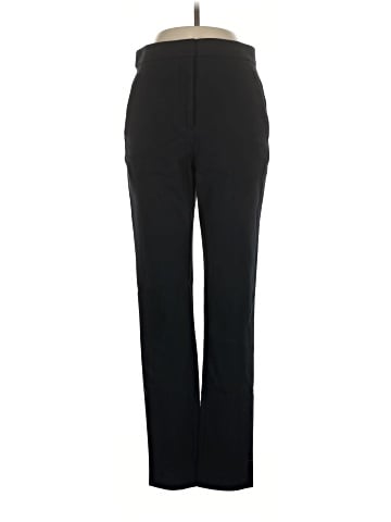 Rag & Bone Dress Pants (view 1)