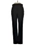 Rag & Bone Blue Black Dress Pants Size 2 - photo 1