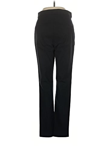 Rag & Bone Dress Pants (view 2)