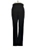Rag & Bone Blue Black Dress Pants Size 2 - photo 2