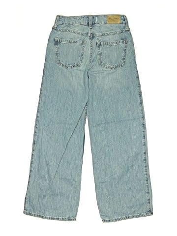 Abercrombie Kids Jeans (view 2)