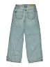 Abercrombie Kids Blue Jeans Size 7 - 8 - photo 2