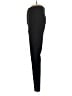 Rag & Bone Blue Black Dress Pants Size 2 - photo 5