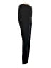 Rag & Bone Blue Black Dress Pants Size 2 - photo 4