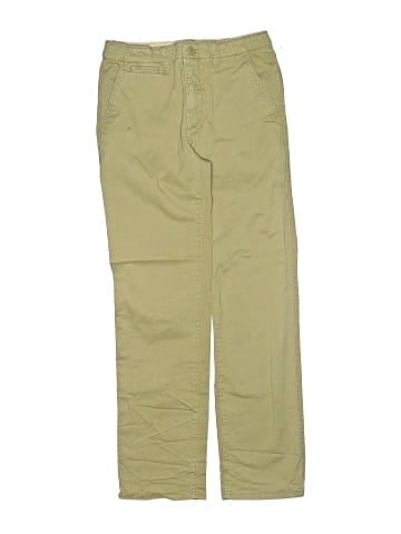 Gap Kids Khakis (view 1)