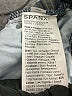 SPANX Blue Jeans Size 14 Petite - photo 8
