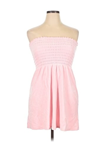 Juicy Couture Cocktail Dress (view 1)