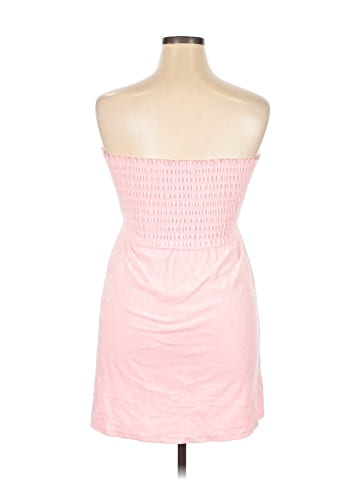 Juicy Couture Cocktail Dress (view 2)