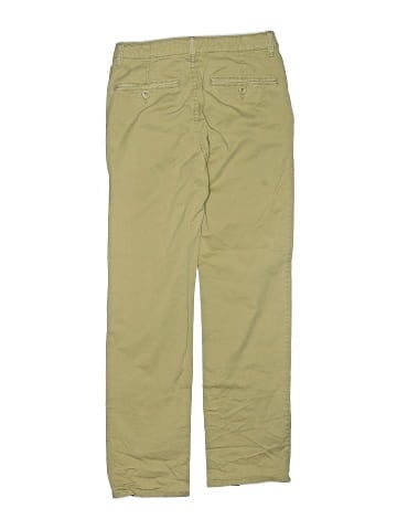 Gap Kids Khakis (view 2)