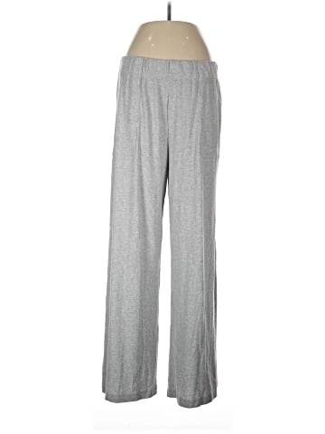 LC Lauren Conrad Casual Pants (view 1)